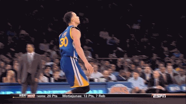 gif, �����