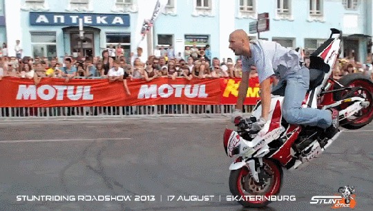 gif, �����