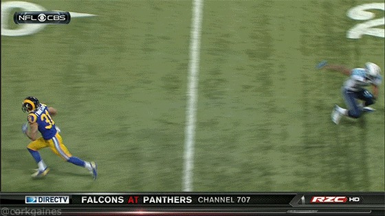gif, �����