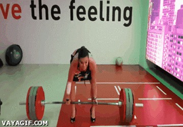 gif, �����