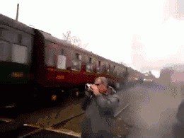 �������, �����
