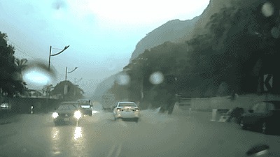 �������, �����