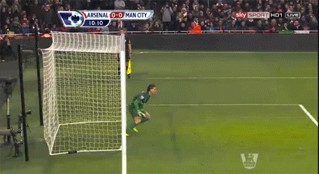 �������, �����
