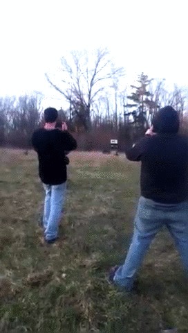 �������, �����