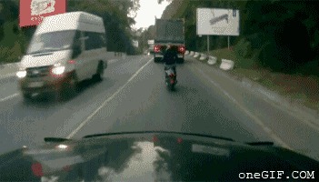 �������, �����