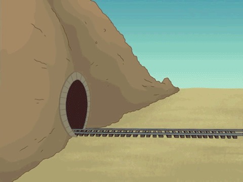 , 