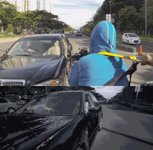 как это сделано, гифки, интересно