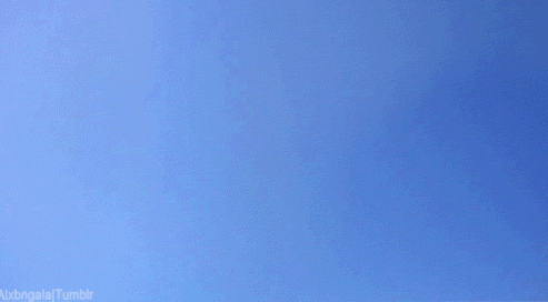 гифки, взрыв