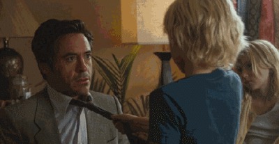 ����, ����