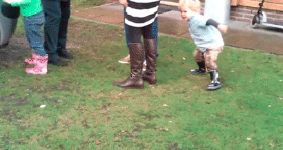 ����, ����