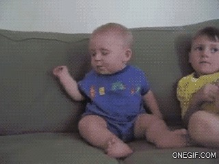 ����, ����