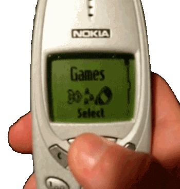 Nokia 3310, , , 