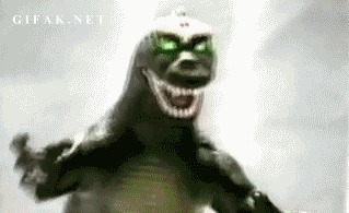юмор, неудача