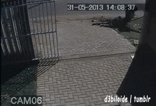 юмор, неудача