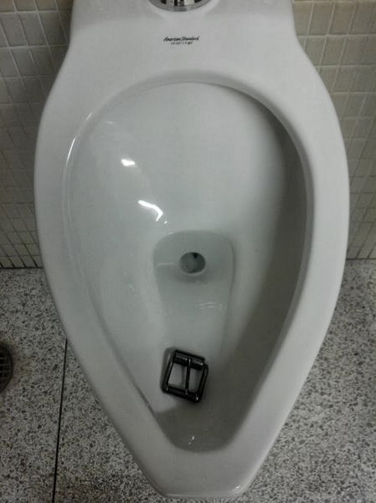 Para alegrar un mal día 3d4fd3ecb55de2ef258720e04d4158f9