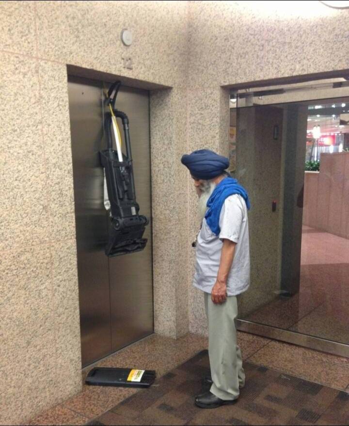 Para alegrar un mal día A05de1d24f1a25e22a77f2708a0d0814