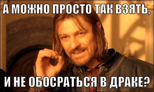59b62040809f568e7ffcdbc0f1a62289.jpg