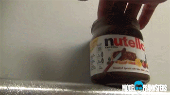 4ad723ea864e342709de7ecc8f0e90d8.gif