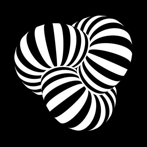 gif, 3d, animation