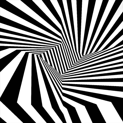 gif, 3d, animation