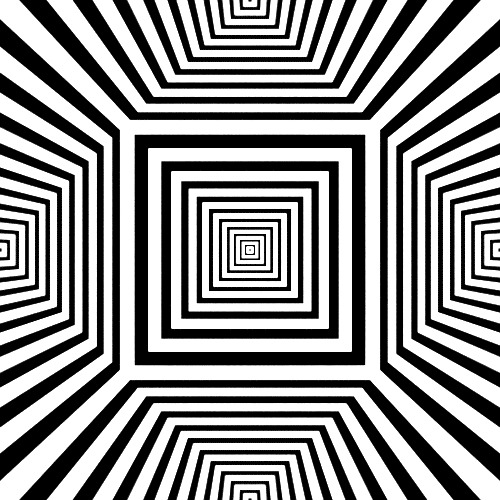 gif, 3d, animation