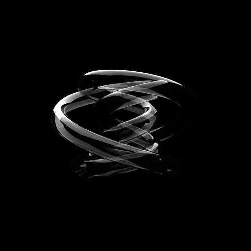 gif, 3d, animation