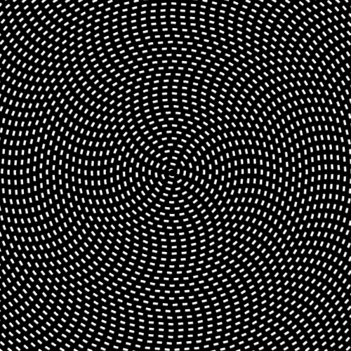 gif, 3d, animation