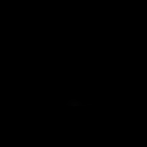 gif, 3d, animation