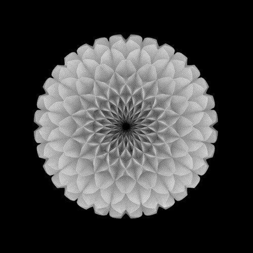 gif, 3d, animation