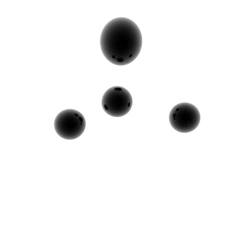 gif, 3d, animation