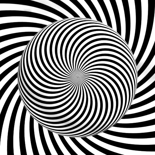 gif, 3d, animation