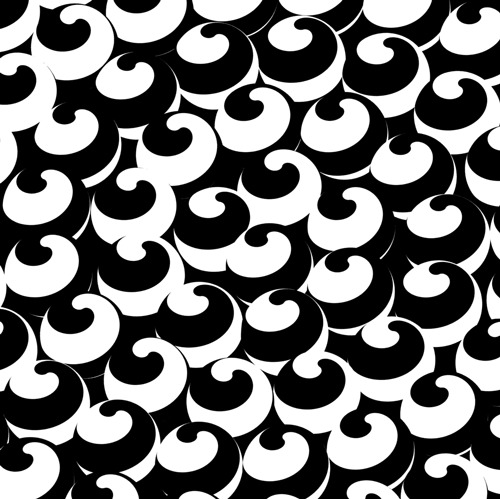 gif, 3d, animation