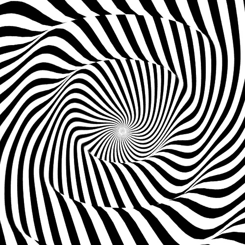 gif, 3d, animation