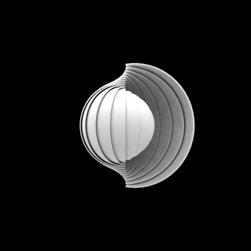 gif, 3d, animation