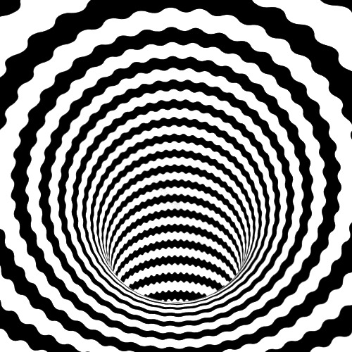 gif, 3d, animation