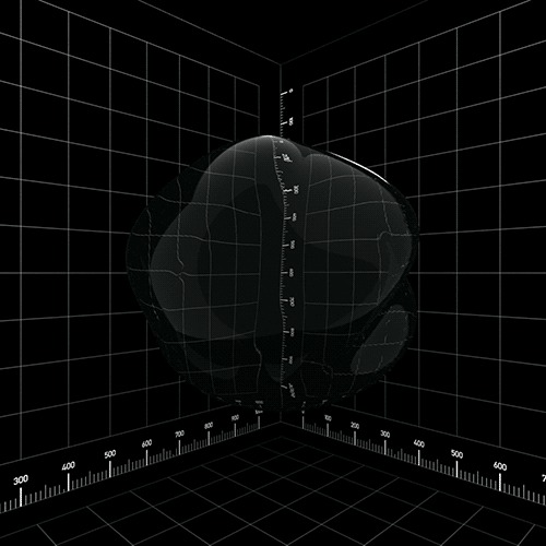 gif, 3d, animation