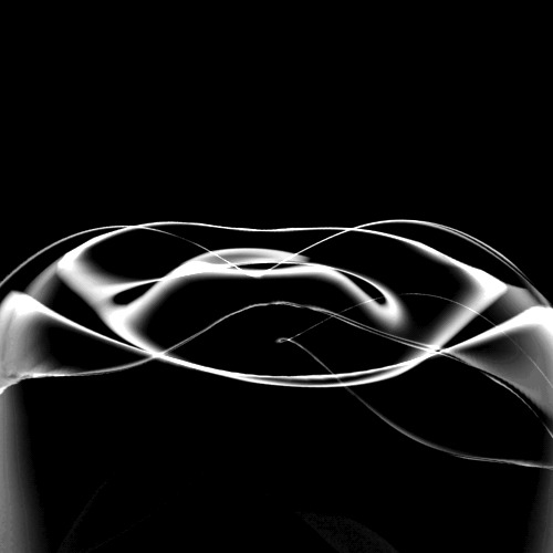 gif, 3d, animation