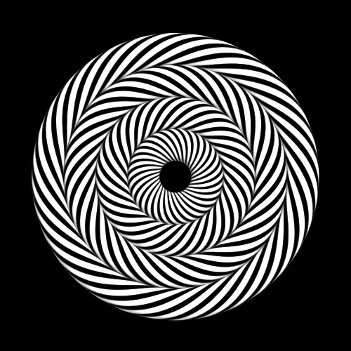 gif, 3d, animation