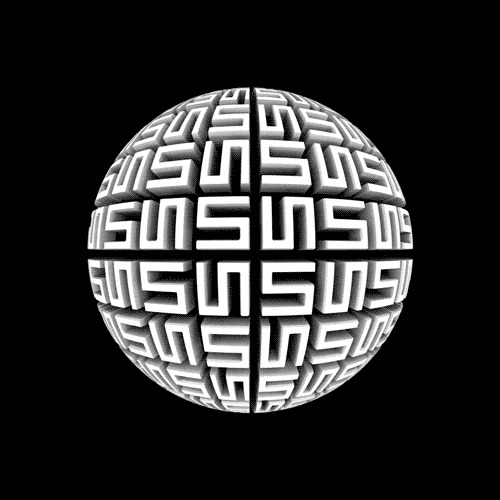 gif, 3d, animation