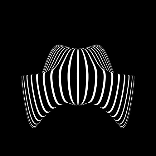 gif, 3d, animation