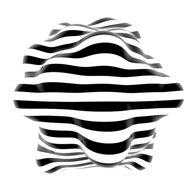 gif, 3d, animation