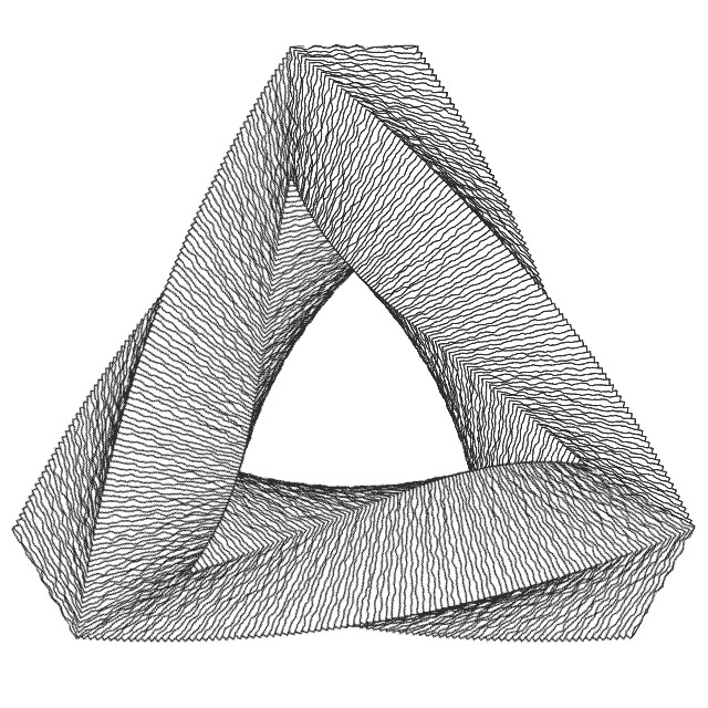 gif, 3d, animation