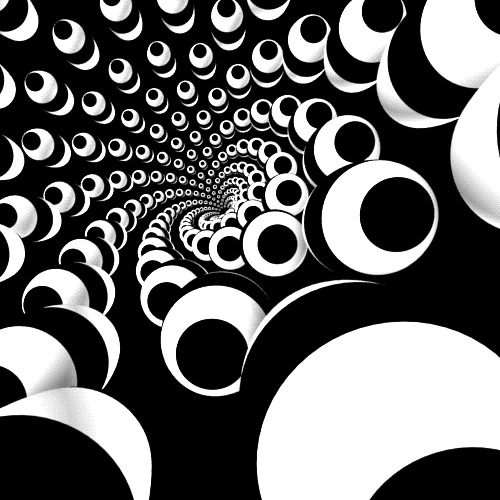 gif, 3d, animation