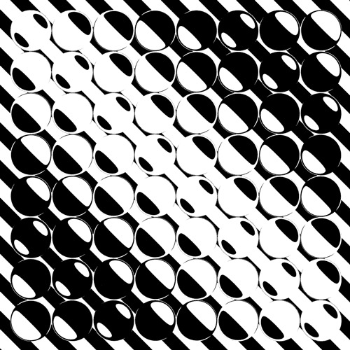 gif, 3d, animation