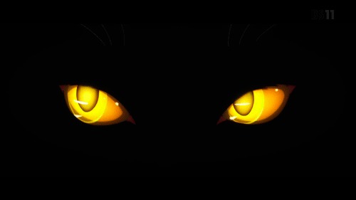 gif, 3d, animation