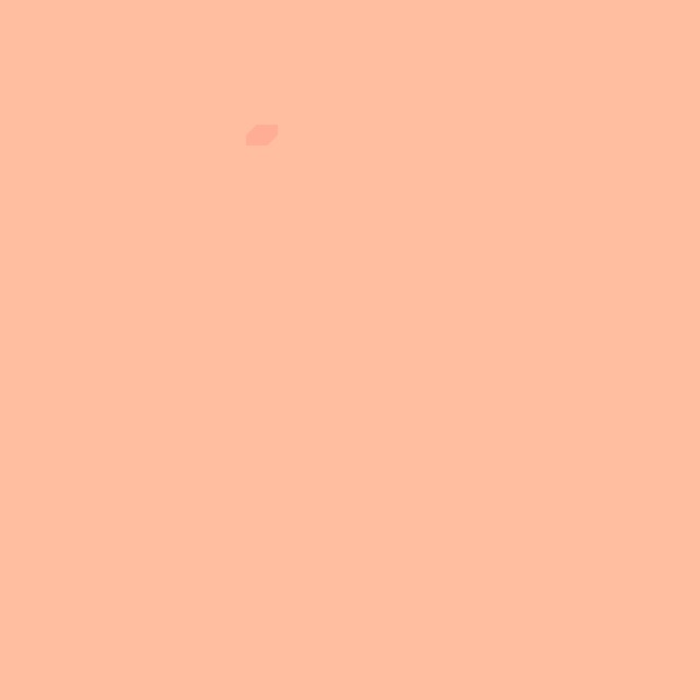 gif, 3d, animation