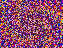 gif, 3d, animation
