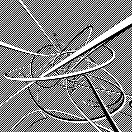 gif, 3d, animation