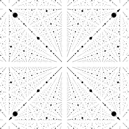 gif, 3d, animation