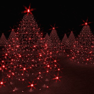 gif, 3d, animation